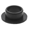 Igus 8mm Bore Plain Bearing, 10 mm Outside Diameter, 5mm Width Iglidur G Sleeve Bearing GFM-0810-05