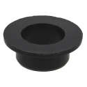 Igus 8mm Bore Plain Bearing, 10 mm Outside Diameter, 5mm Width Iglidur G Sleeve Bearing GFM-0810-05