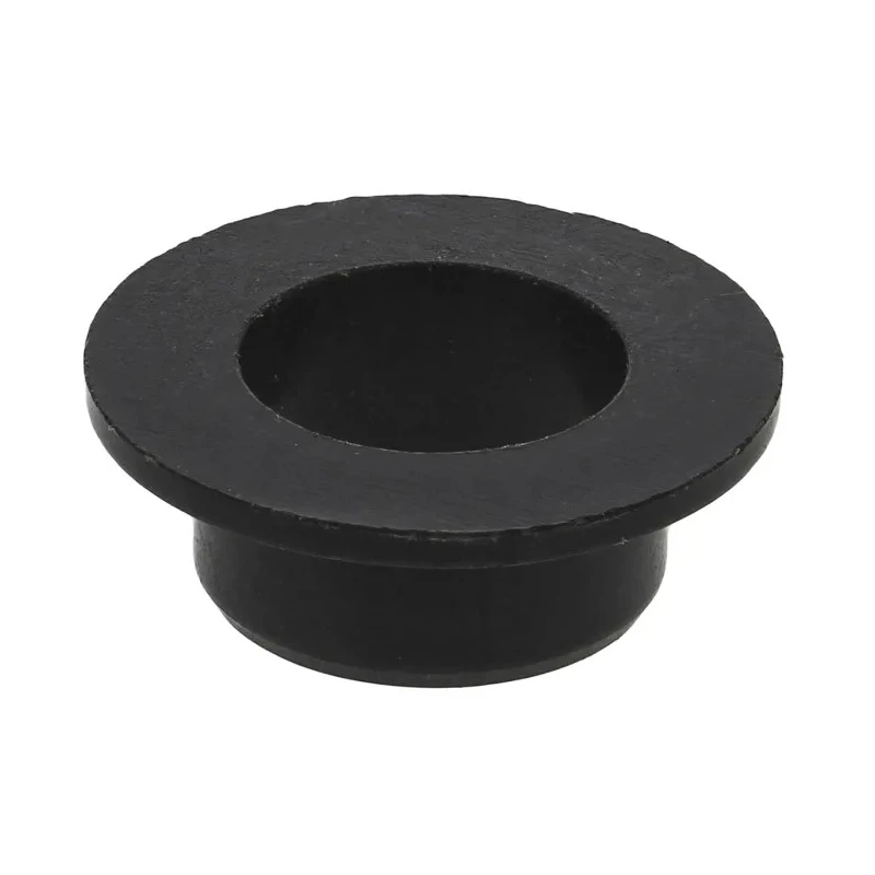 Igus 8mm Bore Plain Bearing, 10 mm Outside Diameter, 5mm Width Iglidur G Sleeve Bearing GFM-0810-05