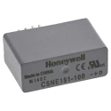 Honeywell Technologies CSN Series Current Sensor 90A 1:1000 Turns Ratio 12V/15V DC CSNE151-100