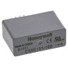 Honeywell Technologies CSN Series Current Sensor 90A 1:1000 Turns Ratio 12V/15V DC CSNE151-100