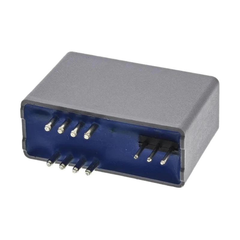 Honeywell Technologies CSN Series Current Sensor 90A 1:1000 Turns Ratio 12V/15V DC CSNE151-100