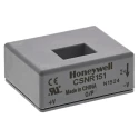 Honeywell Technologies CSN Series Current Sensor 200 A 1:2000 12V, 15V DC CSNR151
