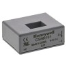 Honeywell Technologies CSN Series Current Sensor 200 A 1:2000 12V, 15V DC CSNR151