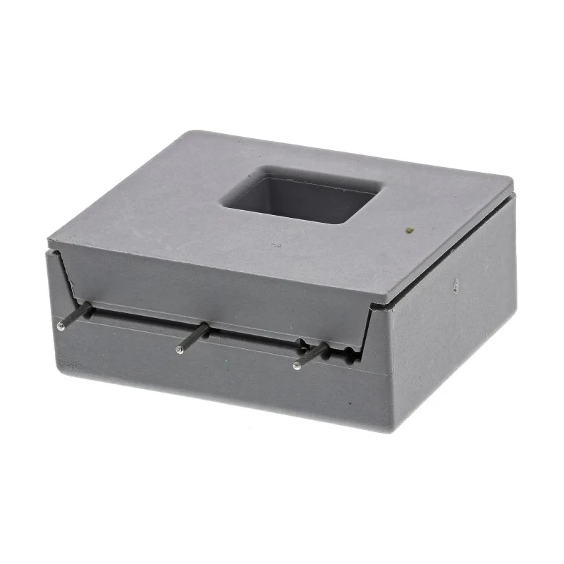 Honeywell Technologies CSN Series Current Sensor 200 A 1:2000 12V, 15V DC CSNR151