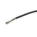 Phoenix Contact Female 8 Way Straight to Unterminated Sensor Actuator Cable 1.5m 30V SAC 1522862