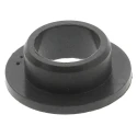 Igus 6mm Bore 8mm Outside Diameter Iglidur G Sleeve Plain Bearing GFM-0608-04