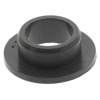 Igus 6mm Bore 8mm Outside Diameter Iglidur G Sleeve Plain Bearing GFM-0608-04
