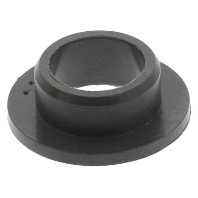 Igus 6mm Bore 8mm Outside Diameter Iglidur G Sleeve Plain Bearing GFM-0608-04
