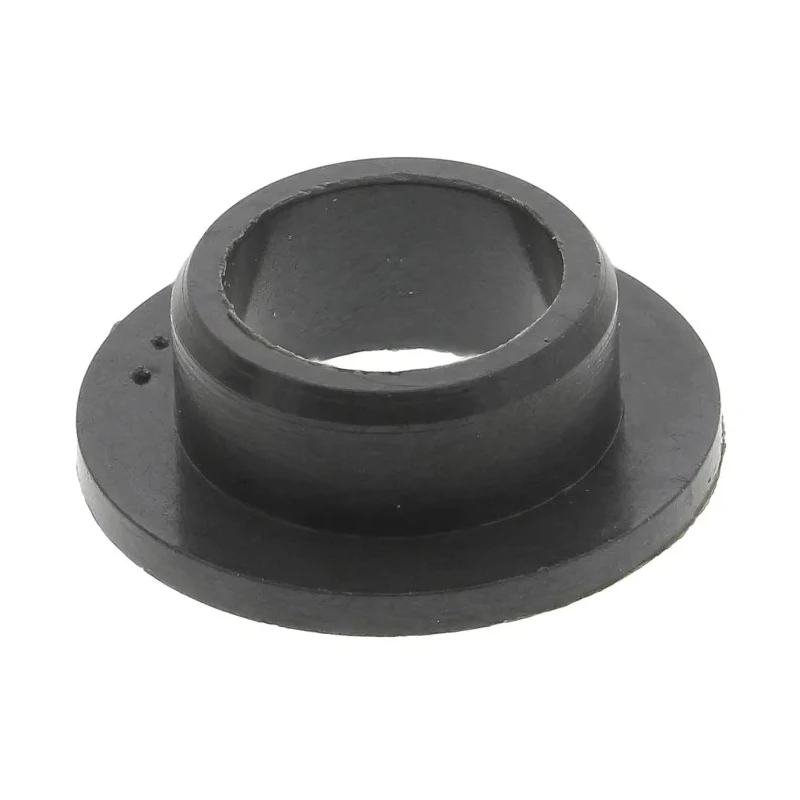 Igus 6mm Bore 8mm Outside Diameter Iglidur G Sleeve Plain Bearing GFM-0608-04