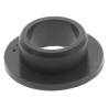 Igus 6mm Bore 8mm Outside Diameter Iglidur G Sleeve Plain Bearing GFM-0608-04
