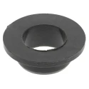 Igus 6mm Bore 8mm Outside Diameter Iglidur G Sleeve Plain Bearing GFM-0608-04