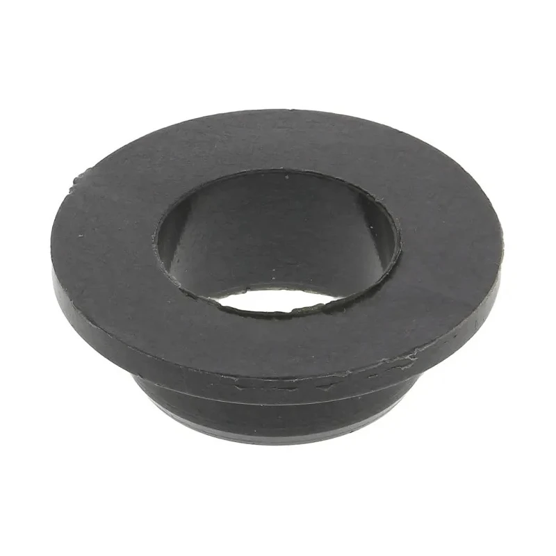 Igus 6mm Bore 8mm Outside Diameter Iglidur G Sleeve Plain Bearing GFM-0608-04