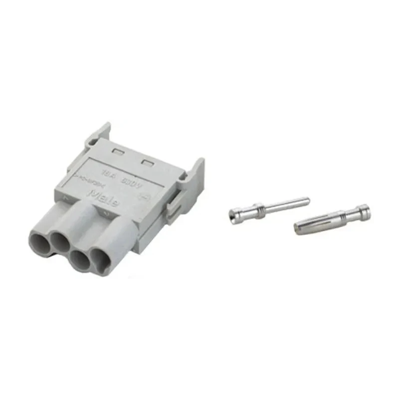 EPIC Crimp Extraction Tool MC Series Machine Contact Contact Size 2.5 mm 11182500