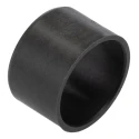 Igus Plain Bearing 20mm Bore, 23mm Outside Diameter, Width 15mm, Iglidur G Polymer, GSM Series GSM-2023-15