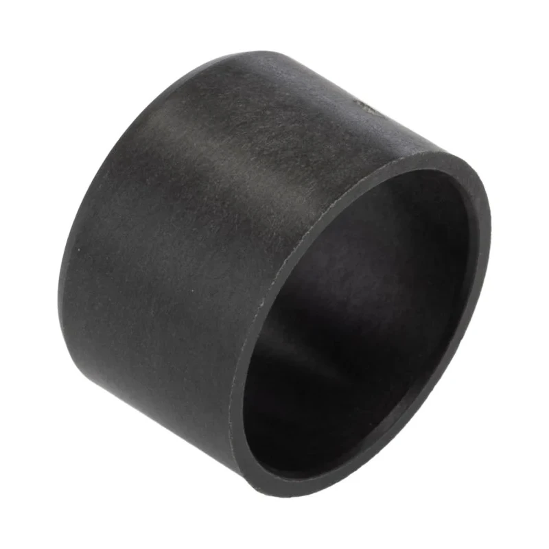 Igus Plain Bearing 20mm Bore, 23mm Outside Diameter, Width 15mm, Iglidur G Polymer, GSM Series GSM-2023-15