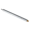 RS PRO Metric Internal Micrometre 12 mm to 20 mm Measurement Range ±0.004 mm Accuracy 0.001 mm Resolution 667-3938