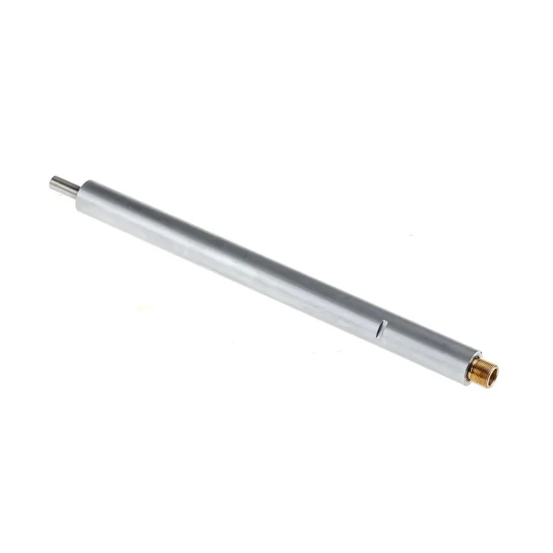 RS PRO Metric Internal Micrometre 12 mm to 20 mm Measurement Range ±0.004 mm Accuracy 0.001 mm Resolution 667-3938
