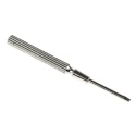 RS PRO Metric Internal Micrometre 12 mm to 20 mm Measurement Range ±0.004 mm Accuracy 0.001 mm Resolution 667-3938