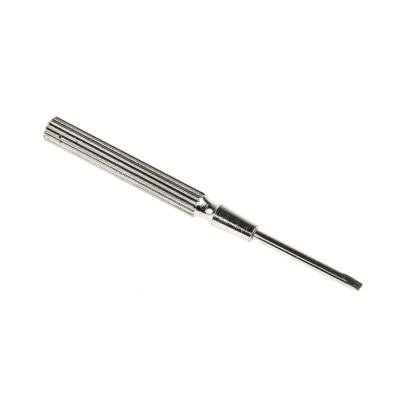 RS PRO Metric Internal Micrometre 12 mm to 20 mm Measurement Range ±0.004 mm Accuracy 0.001 mm Resolution 667-3938