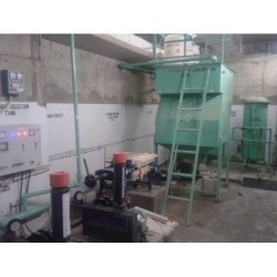 manual-biological-effluent-treatment-plant-6852-3