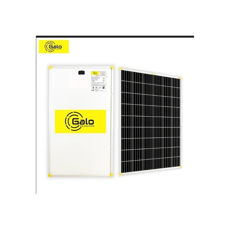  galo-solar-lithium-ferrous-phosphate-battery-7649-1