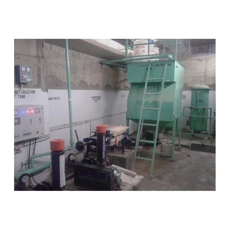 manual-biological-effluent-treatment-plant-6852-3