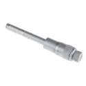RS PRO Metric Internal Micrometre 12 mm to 20 mm Measurement Range ±0.004 mm Accuracy 0.001 mm Resolution 667-3938