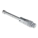RS PRO Metric Internal Micrometre 12 mm to 20 mm Measurement Range ±0.004 mm Accuracy 0.001 mm Resolution 667-3938
