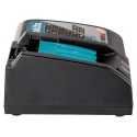 Makita Power Tool Charger 14.4V, 18V Output Voltage, 9A Output Current, Type G British 3-Pin DC18RC