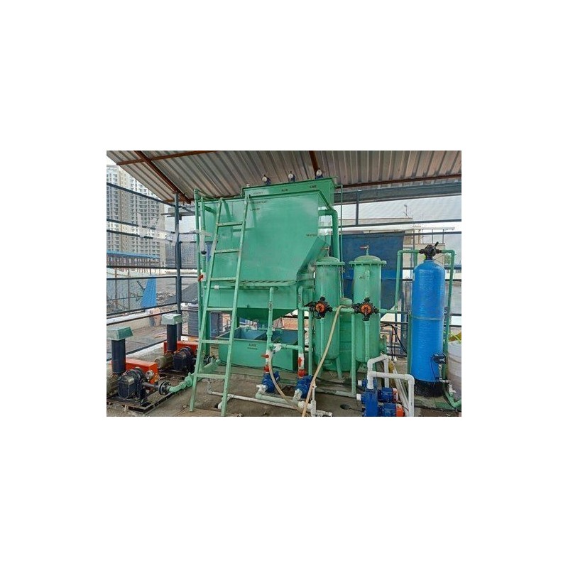 manual-turnkey-effluent-treatment-plants-6853