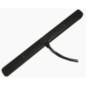 CTi T-Bar Omni-Directional Antenna with FME Connector AG360 850MHz to 2100MHz 2.5m Lead 2dBi Gain