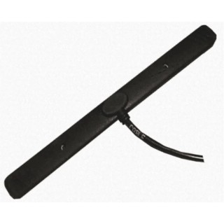 CTi T-Bar Omni-Directional Antenna with FME Connector AG360 850MHz to 2100MHz 2.5m Lead 2dBi Gain