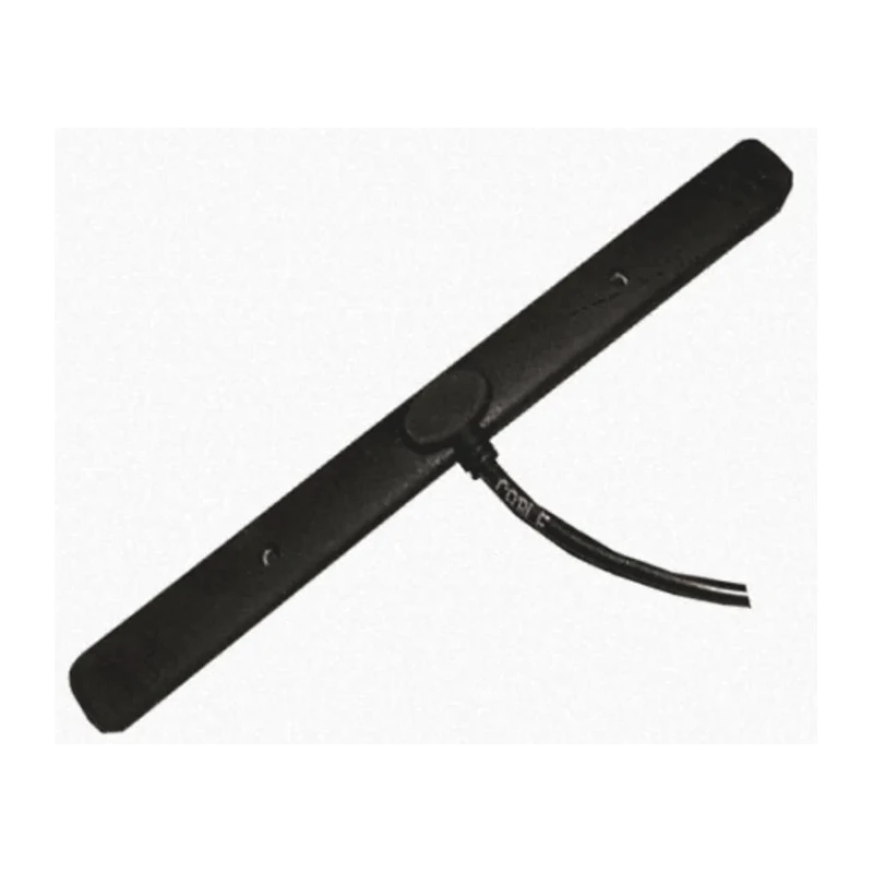 CTi T-Bar Omni-Directional Antenna with FME Connector AG360 850MHz to 2100MHz 2.5m Lead 2dBi Gain