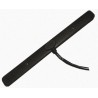 CTi T-Bar Omni-Directional Antenna with FME Connector AG360 850MHz to 2100MHz 2.5m Lead 2dBi Gain