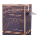 Strong Hold White Cotton Cloths for General Cleaning, Dry/Wet Use, Box, Repeat Use SHC 3KG