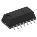Epson Real Time Clock IC, 14-Pin SOP Package, I2C Bus Interface, Operating Voltage 1.7V-5.5V, Temperature Q41802551000111