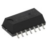 Epson Real Time Clock 14-Pin SOP Surface Mount, I2C Bus Interface, RX-8025 Series Q41802551000111