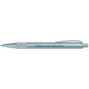 Miller Diamond Tipped Retractable Stainless Steel Scribe 60° Cone Angle 5.375in 46137
