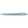 Miller Diamond Tipped Retractable Stainless Steel Scribe 60° Cone Angle 5.375in 46137