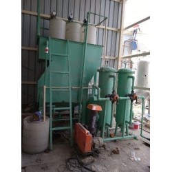 manual-turnkey-effluent-treatment-plants-6853-1