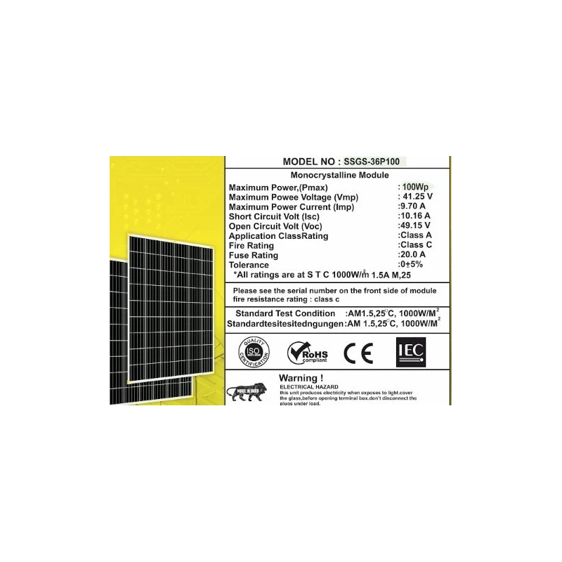  galo-solar-lithium-ferrous-phosphate-battery-7649-3