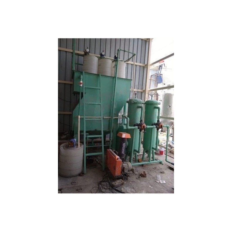 manual-turnkey-effluent-treatment-plants-6853-1