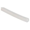 Watson Marlow Silicone Flexible Tubing 3.2 mm ID 6.4 mm OD Translucent 3 m Length 667-8444
