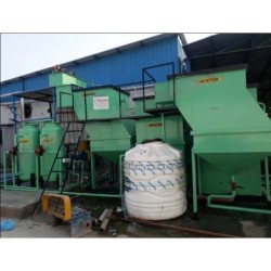 ventilair-engineers-semi-automatic-biological-effluent-treatment-plant-6855