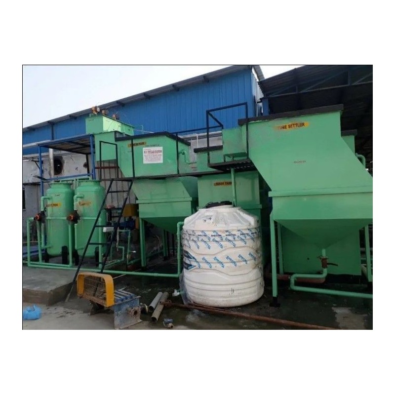 ventilair-engineers-semi-automatic-biological-effluent-treatment-plant-6855