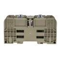 RS PRO High Power Stud Terminal Beige, 2-Level, Bolt Termination, 1 kV, 269 A Current, -40°C to 120°C 872-4836