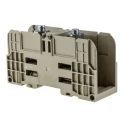RS PRO High Power Stud Terminal Beige, 2-Level, Bolt Termination, 1 kV, 269 A Current, -40°C to 120°C 872-4836