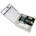 Storm Power Supply for Storm AXS Keypad, DEGL1200 Series, Switch Mode, Regulated 13.8V DC 3A Output DEPS010