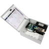 Storm Power Supply for Storm AXS Keypad, DEGL1200 Series, Switch Mode, Regulated 13.8V DC 3A Output DEPS010